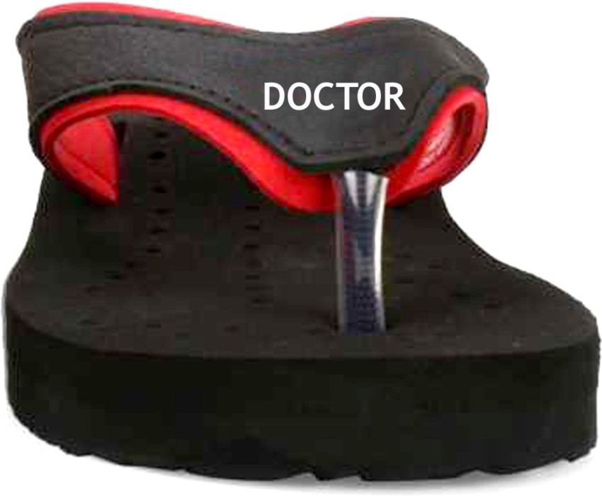 Doctor 2024 slippers bata