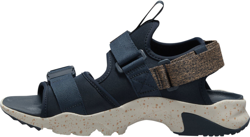 Mens nike sandals size discount 14