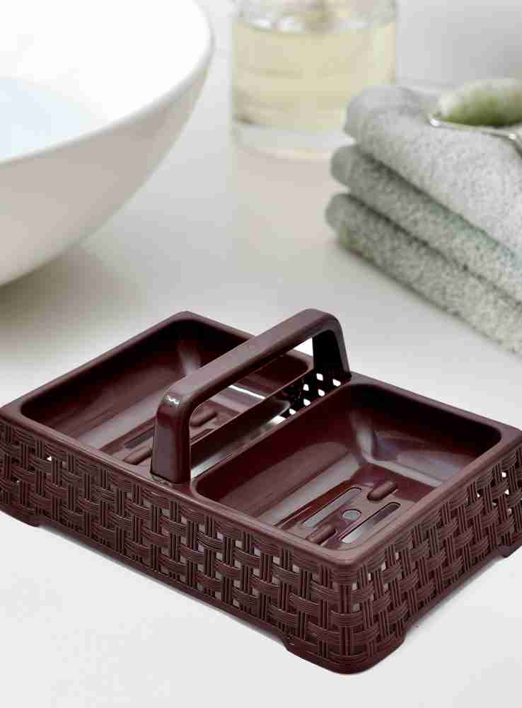 Soap case for bathroom sale