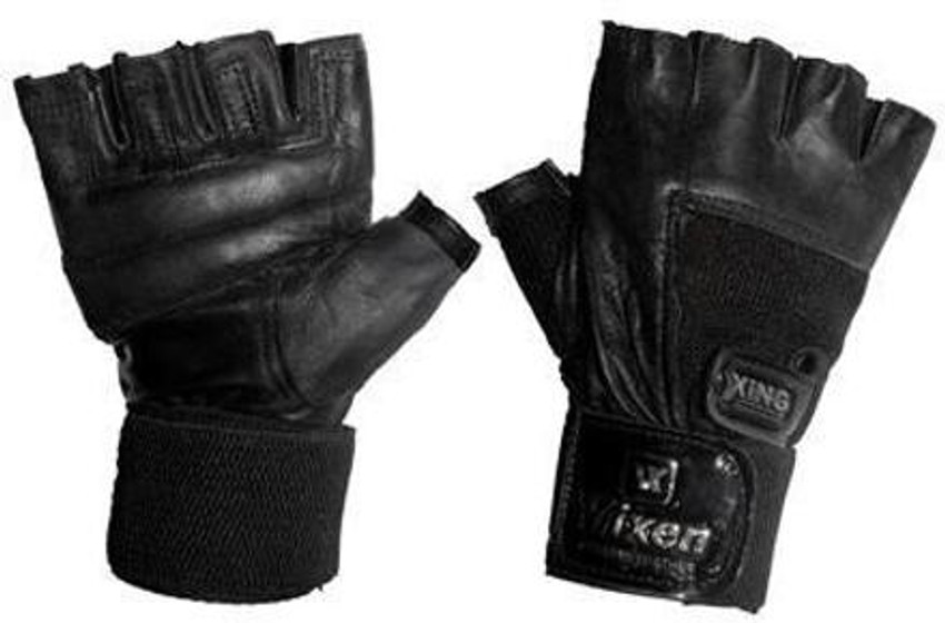 Vixen Xing Gym Fitness Gloves Buy Vixen Xing Gym Fitness Gloves Online at Best Prices in India Fitness Flipkart