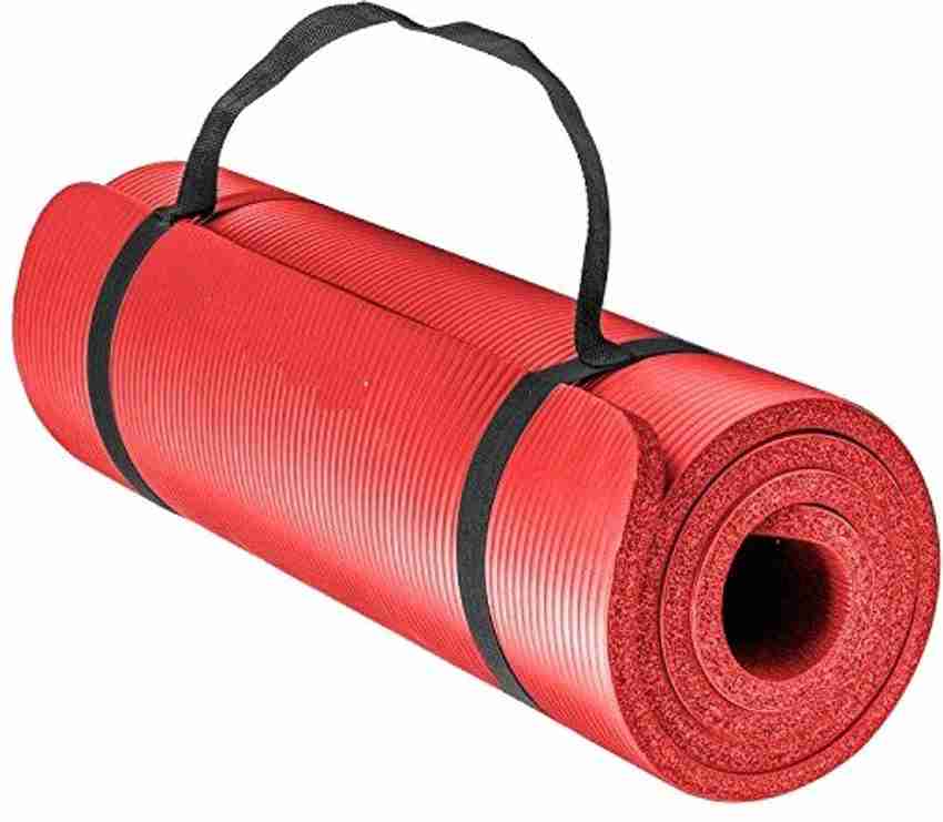 72 inch yoga mat new arrivals