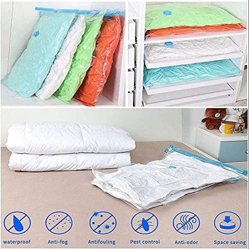 https://rukminim2.flixcart.com/image/850/1000/kvba7bk0/storage-vacuum-bag/v/e/a/4-4-pcs-foldable-vacuum-storage-space-saver-bags-compressed-original-imag88zvwcetbfwj.jpeg?q=90