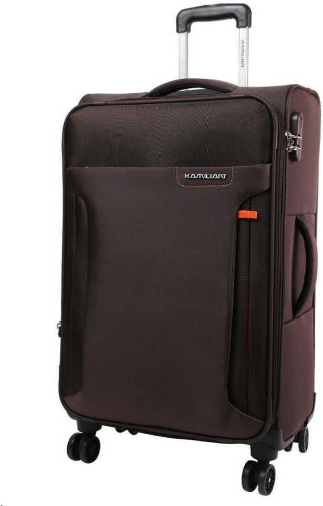 American tourister troy polyester 79 cms outlet