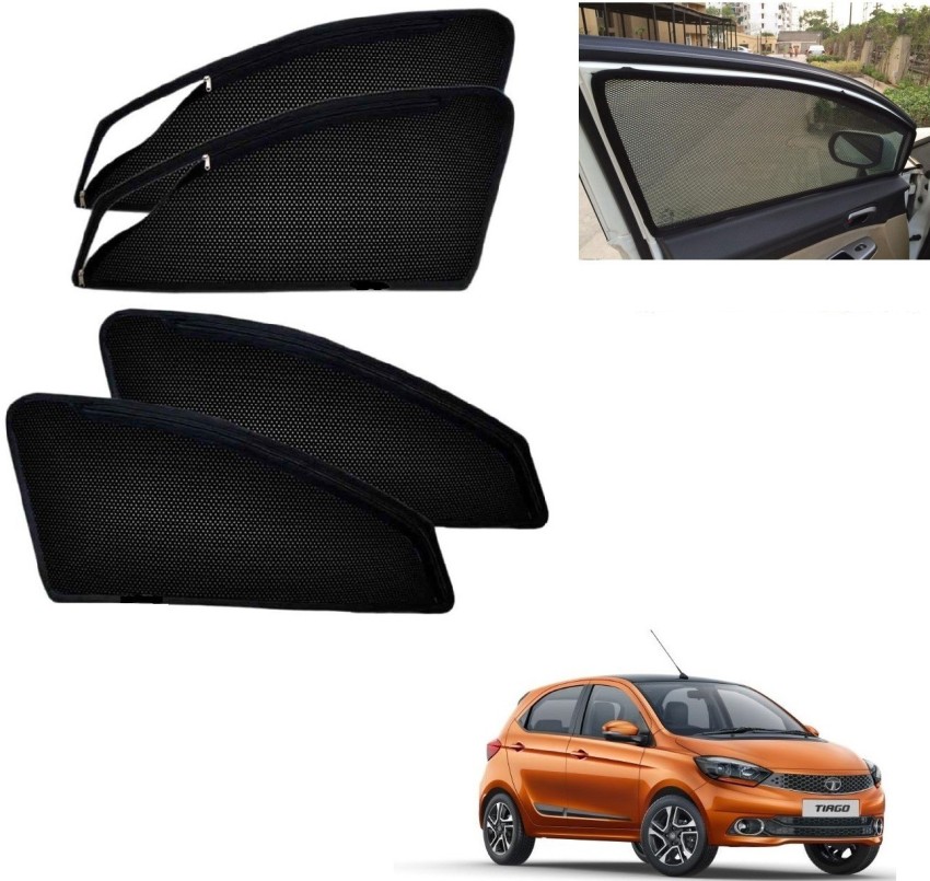 Tiago window deals shades