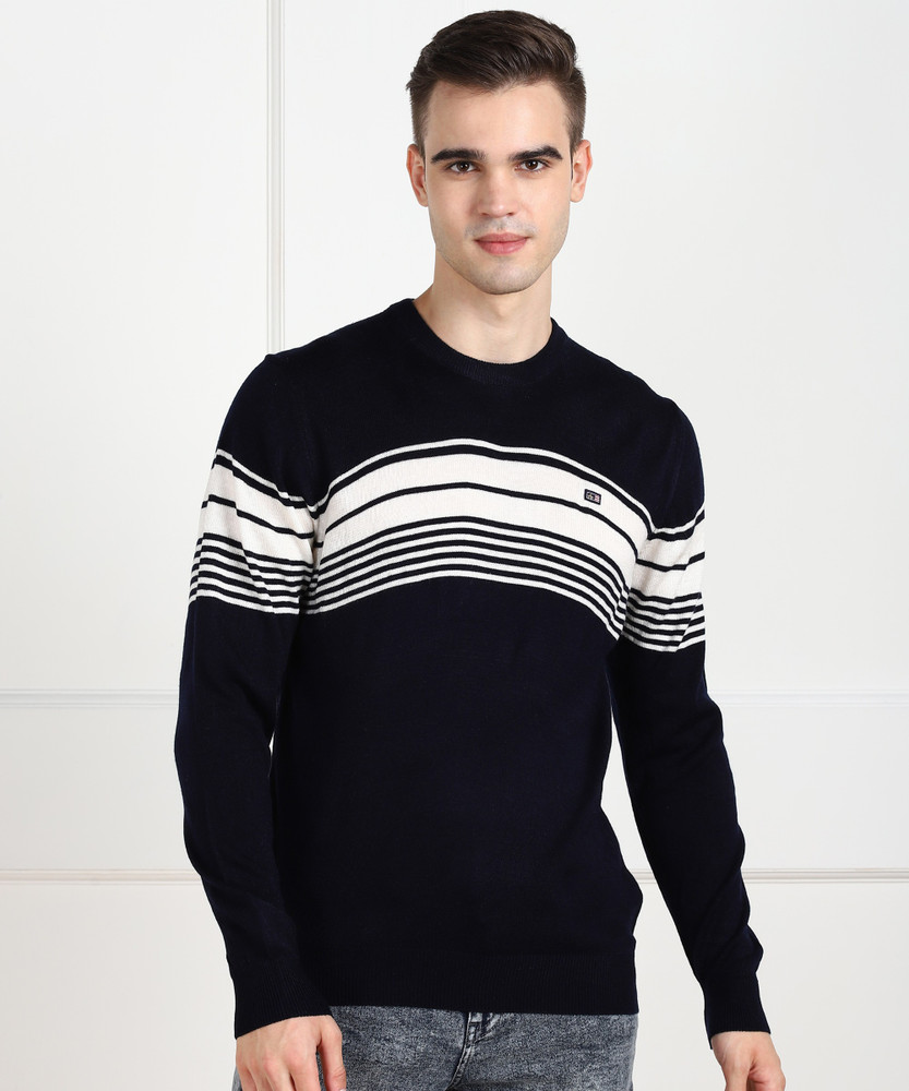 Arrow sweaters 2025 flipkart