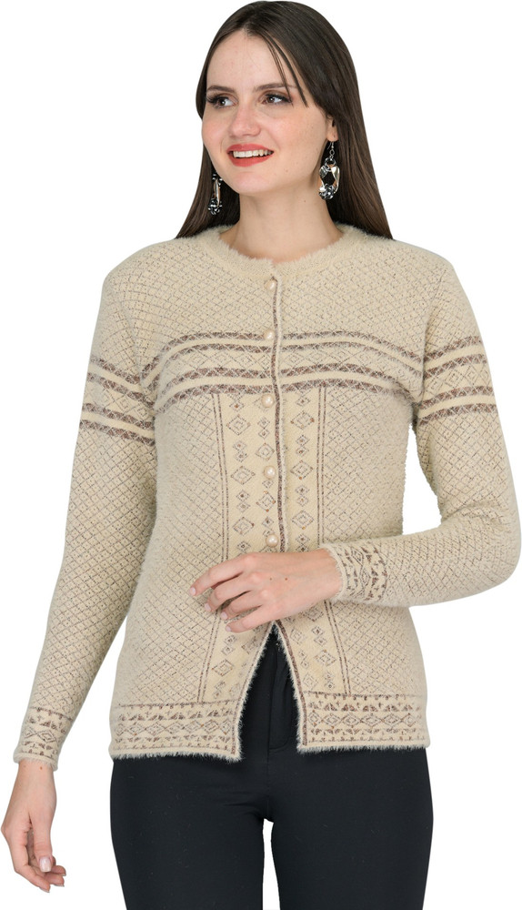 Indian sweater for ladies hotsell