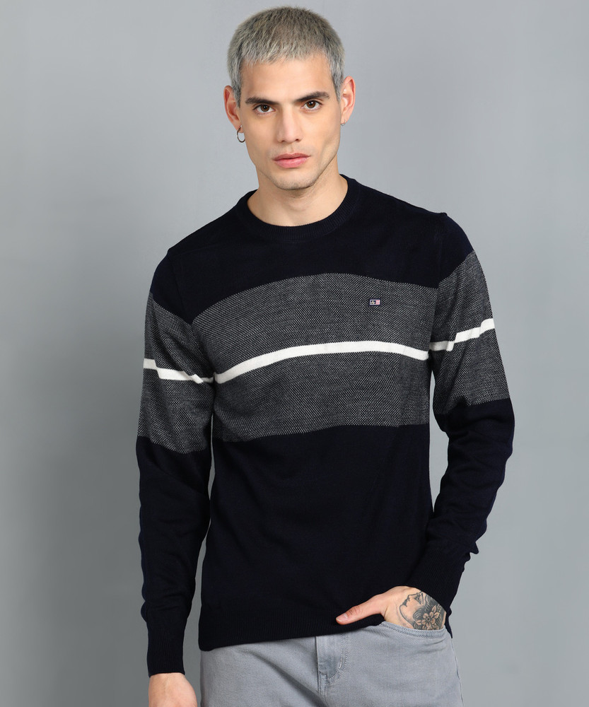 Arrow clearance sweaters flipkart