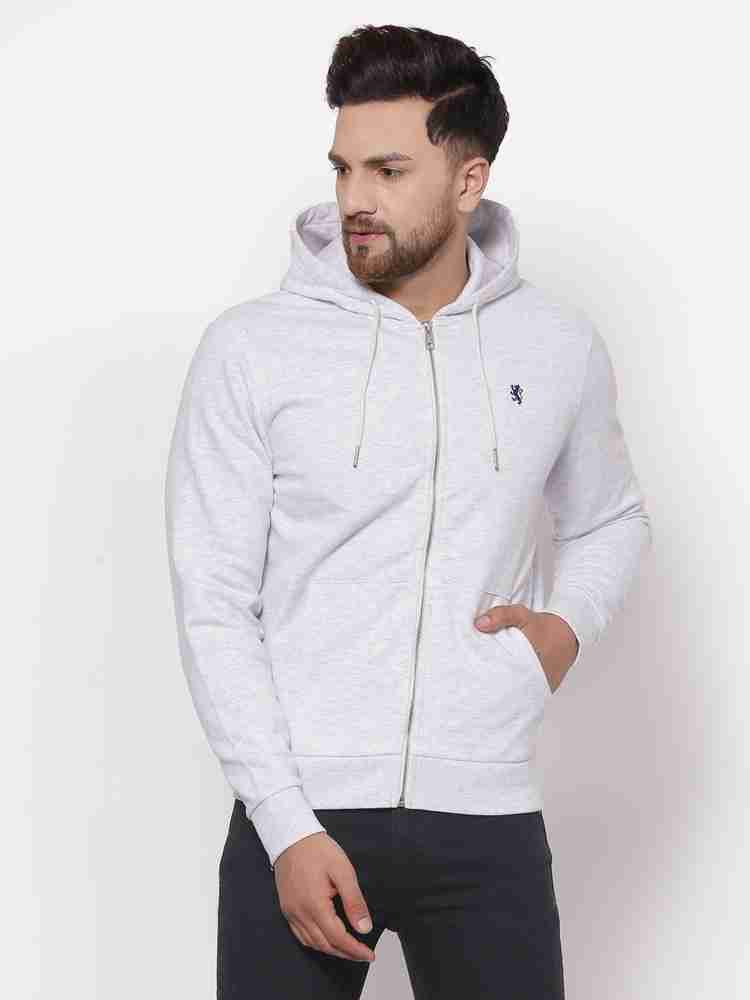 Red tape on sale white hoodie