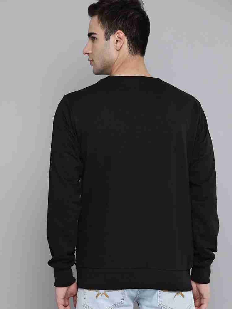 Kook n 2025 keech sweatshirt