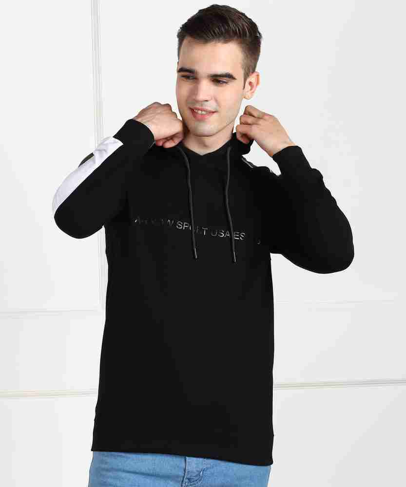Arrow mens clearance sweatshirt
