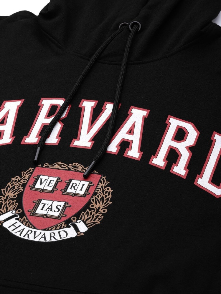 Harvard hoodie outlet original