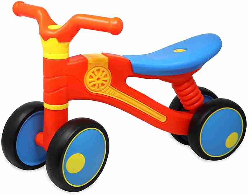 Ride on on sale bikes for babies