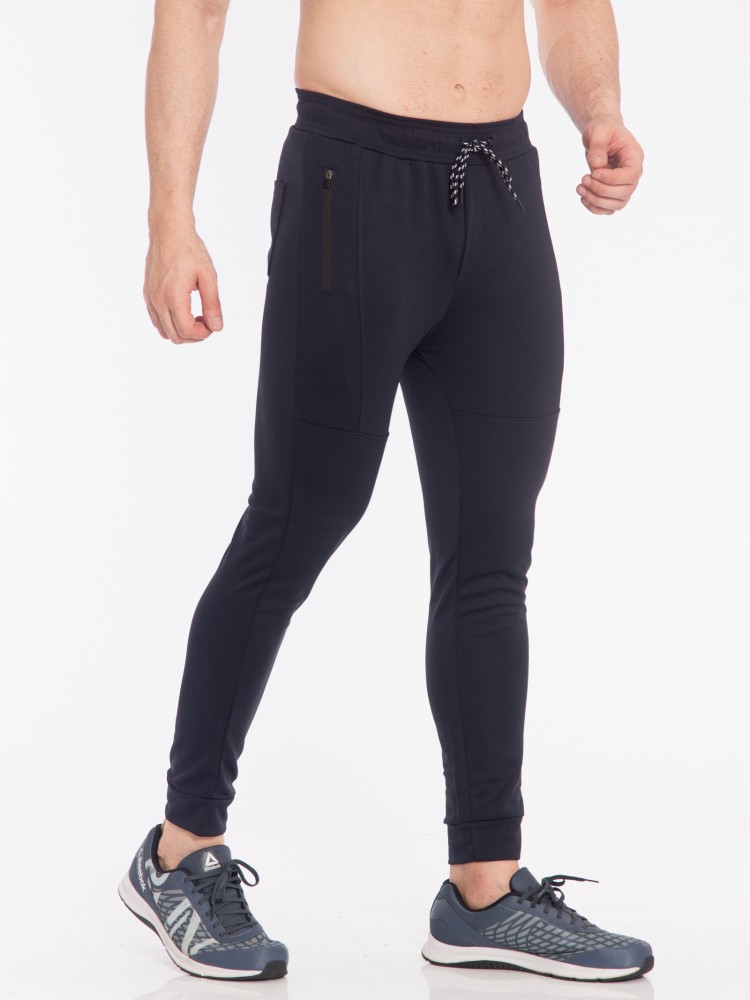 Buy Gym Trackpants Joggers For Men Online In India – AestheticNation