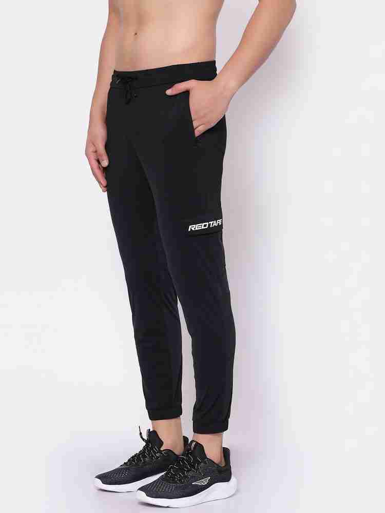 Red tape track best sale pants