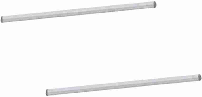 Surya slim tube light deals