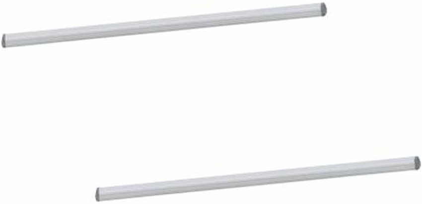 Surya tube light 40w price store
