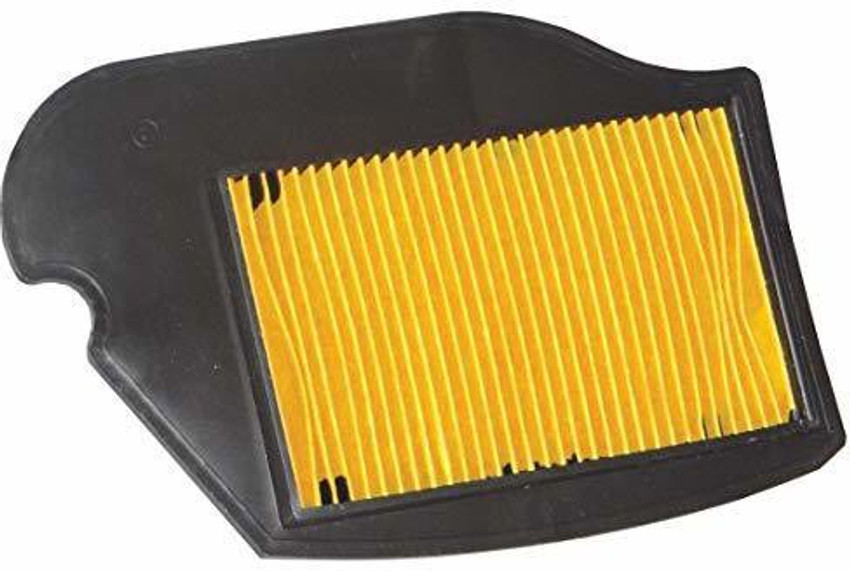 Royalrider Bike Air Filter For TVS Jupiter Price in India Buy