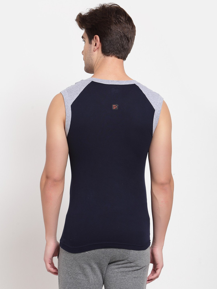 Sporto gym vest hot sale