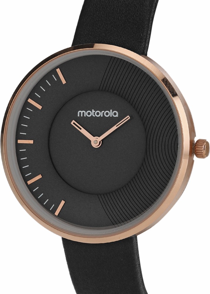 Moto 360 Gen 3 Review: Great smartwatch with a known shortcoming -  NotebookCheck.net Reviews