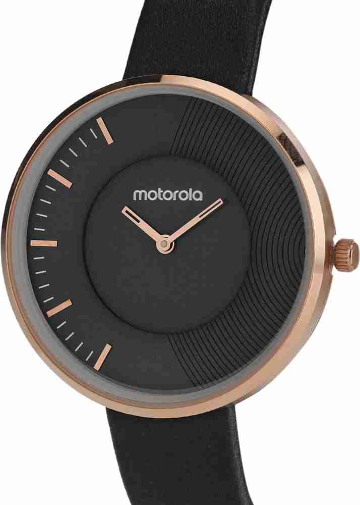 Motorola smartwatch womens 2025