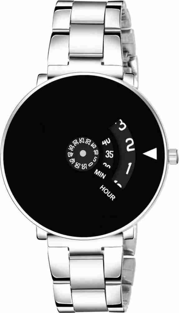 black forest tech Analog Watch For Boys Buy black forest tech