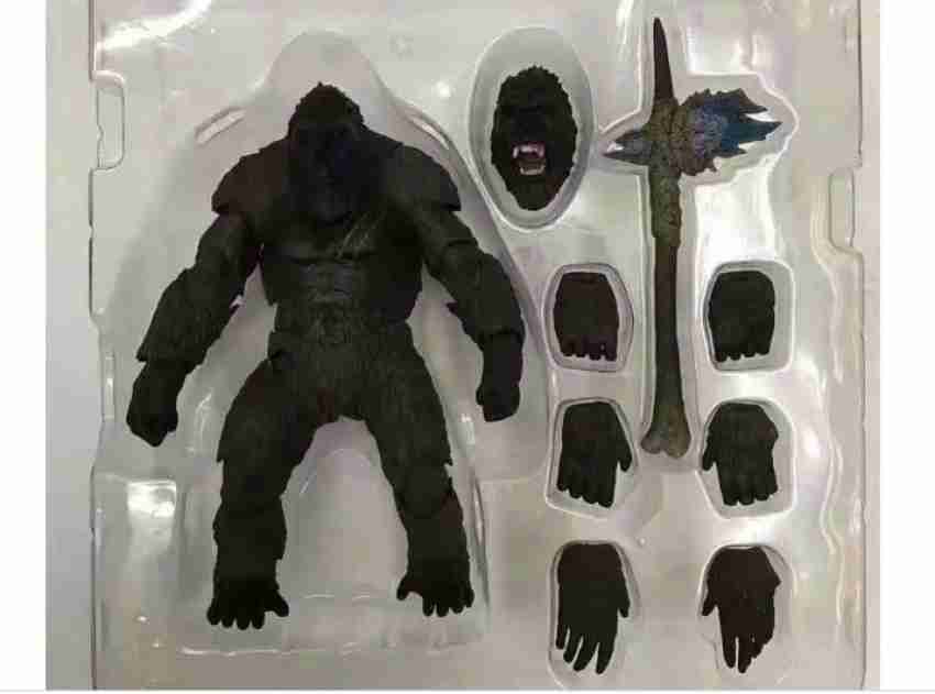 Generic kong clearance toy