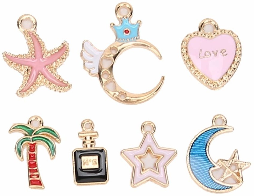 Cute Charms  Charms  Aliexpress  Shop the latest cute charms
