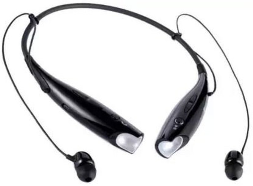 Dilurban New Dynamic audio Wireless neck band design hbs 730 Bluetooth Bluetooth Headset Price in India Buy Dilurban New Dynamic audio Wireless neck band design hbs 730 Bluetooth Bluetooth Headset Onl...