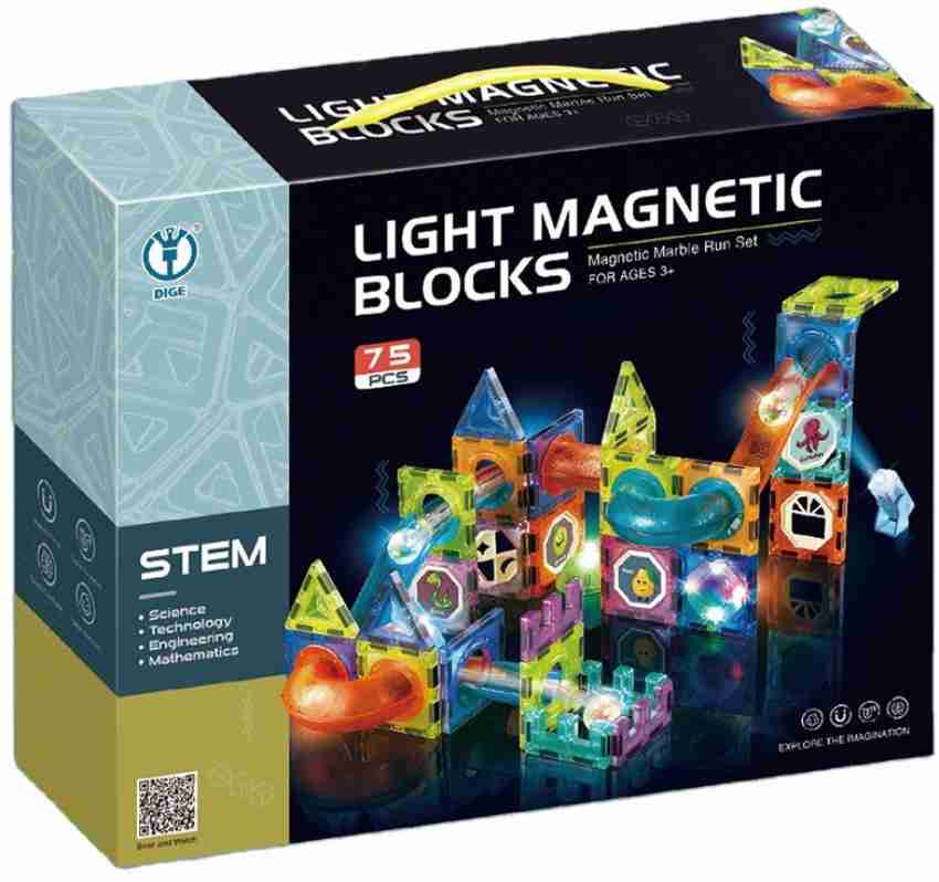 The Best Building Toys, Blocks, and Magnetic Tiles for Budding Engineers