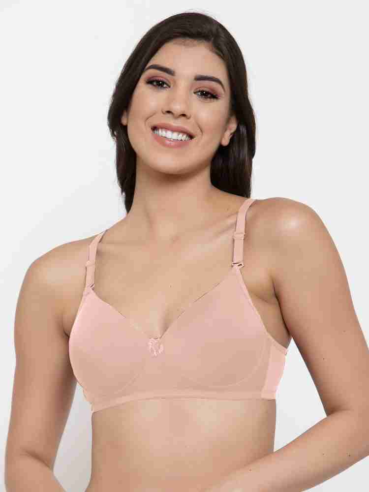 Buy online Pack Of 3 Sports Bra from lingerie for Women by Featherline for  ₹850 at 43% off