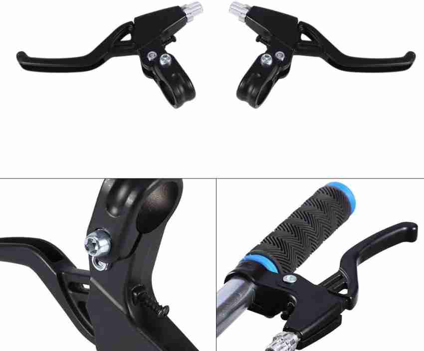 Cane Creek Drop V Levers for Linear Pull Brake