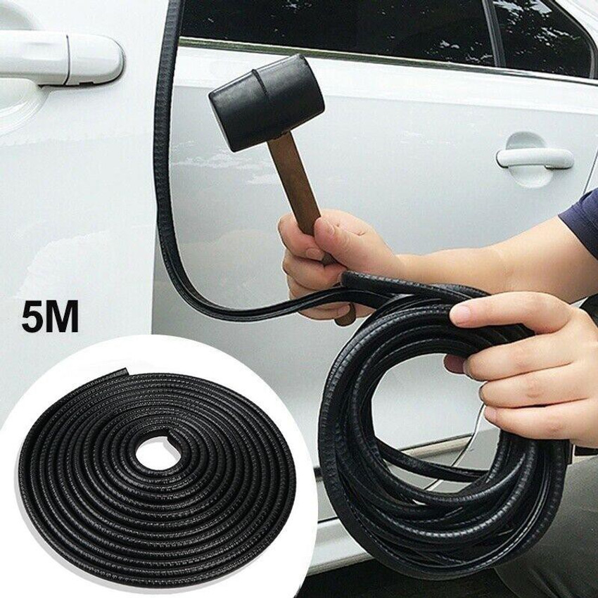 Argos car door protectors cheap