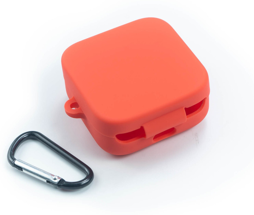 Mi true wireless earphones case cover best sale