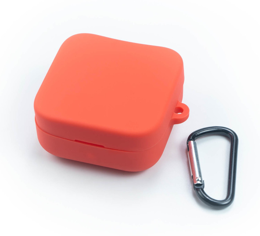 Mi true wireless earphones 2c 2025 cover