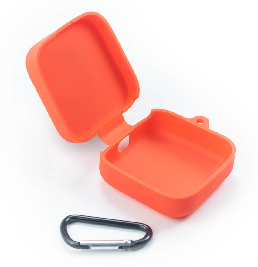 Mi true wireless earphones case cover best sale