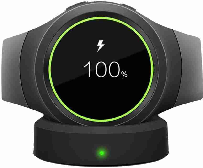 Samsung gear s2 2025 charger price