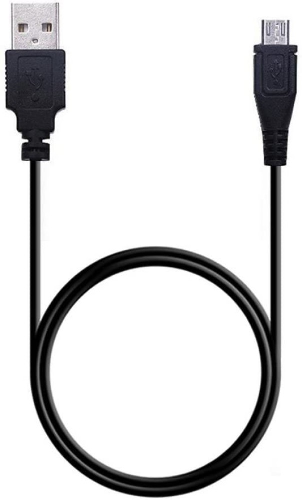 Gear s2 hot sale charger