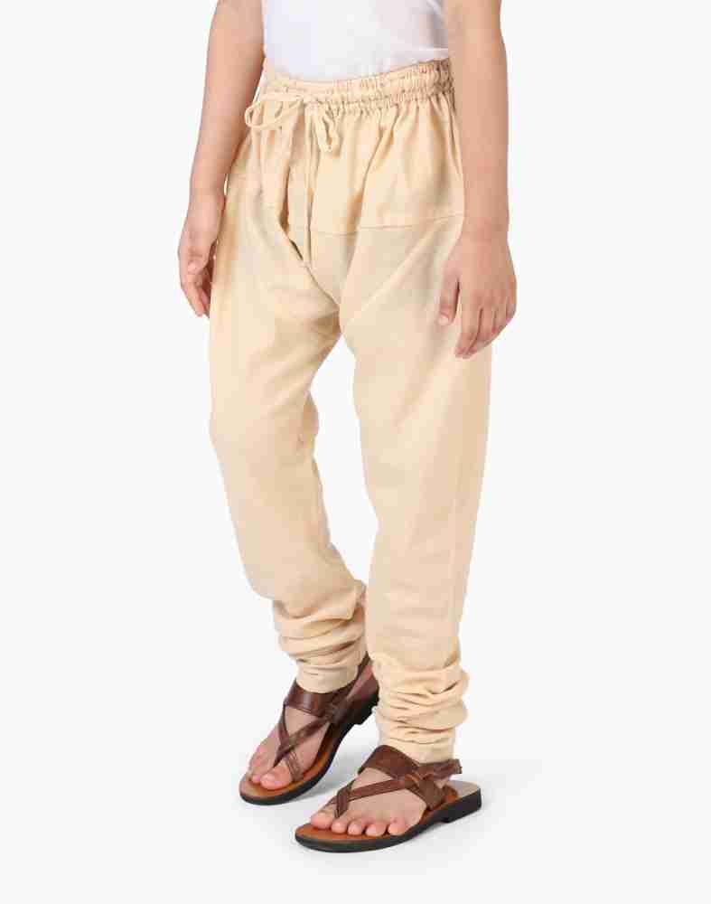 Fabindia Cotton Boys Churidar - Buy Fabindia Cotton Boys Churidar Online at  Best Prices in India