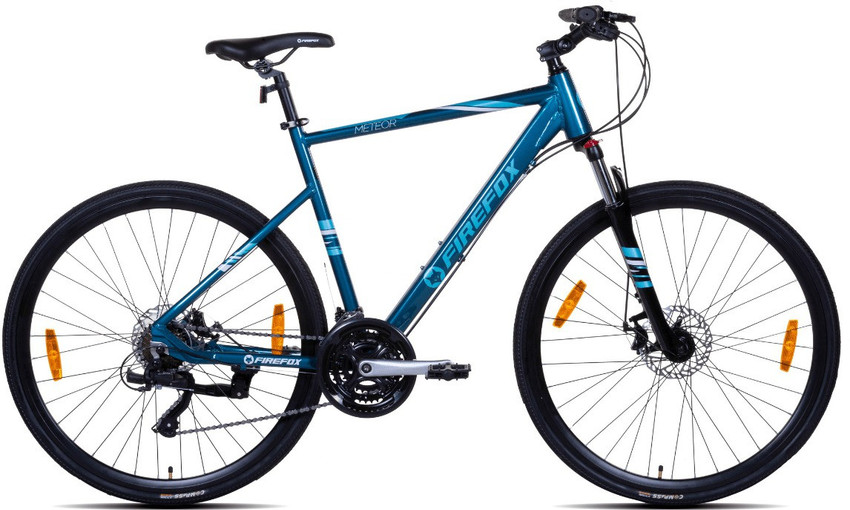 Firefox hot sale cycles flipkart