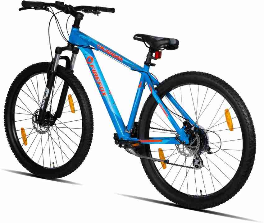 Firefox 29 inch cycle discount