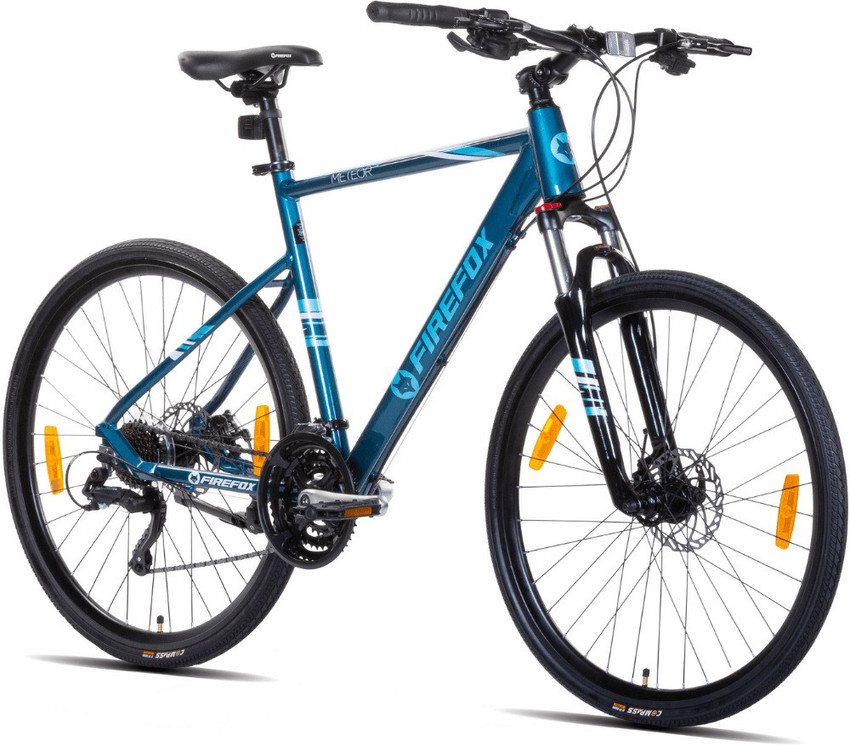 FIREFOX Meteor 28 T Mountain Cycle Price in India Buy FIREFOX