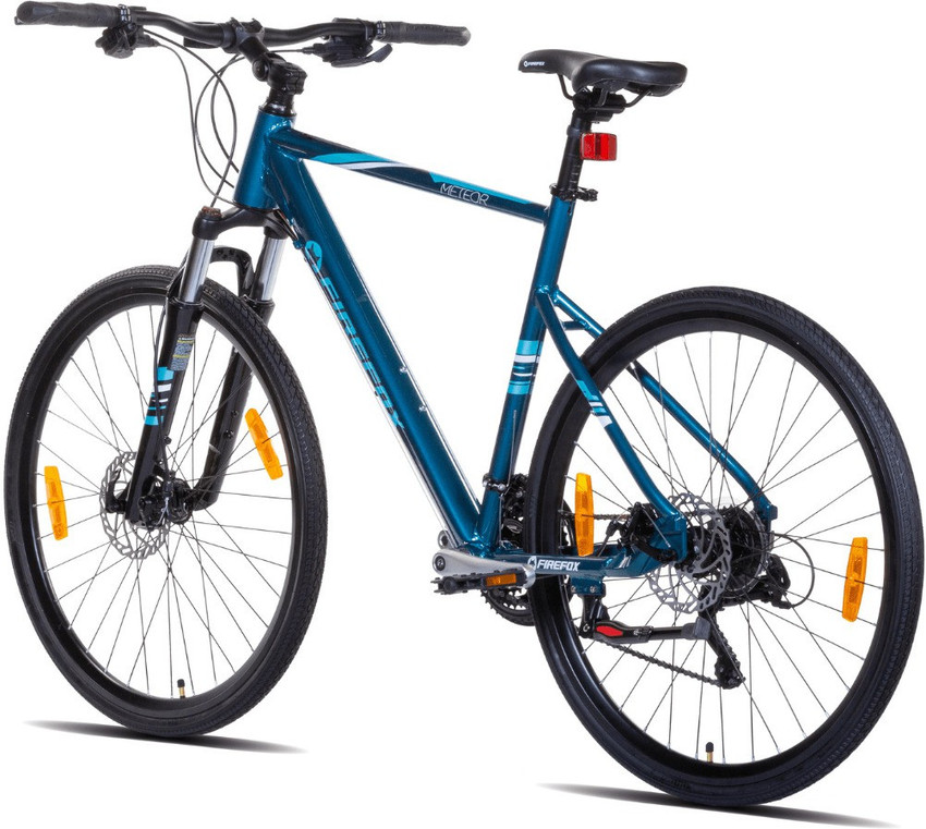 28bike clearance
