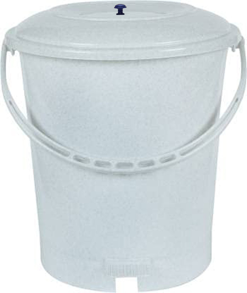 Dustbin shop online flipkart