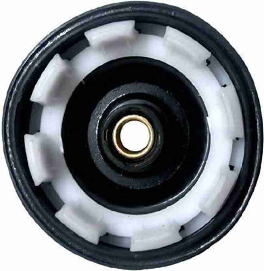 Lg washing deals machine buffer price