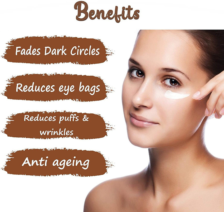 Fine lines under eyes deals at 25