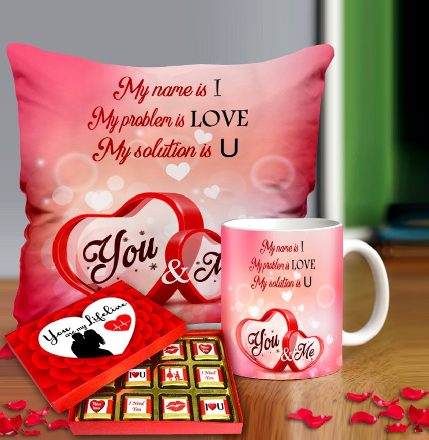Flipkart birthday store gifts for girlfriend