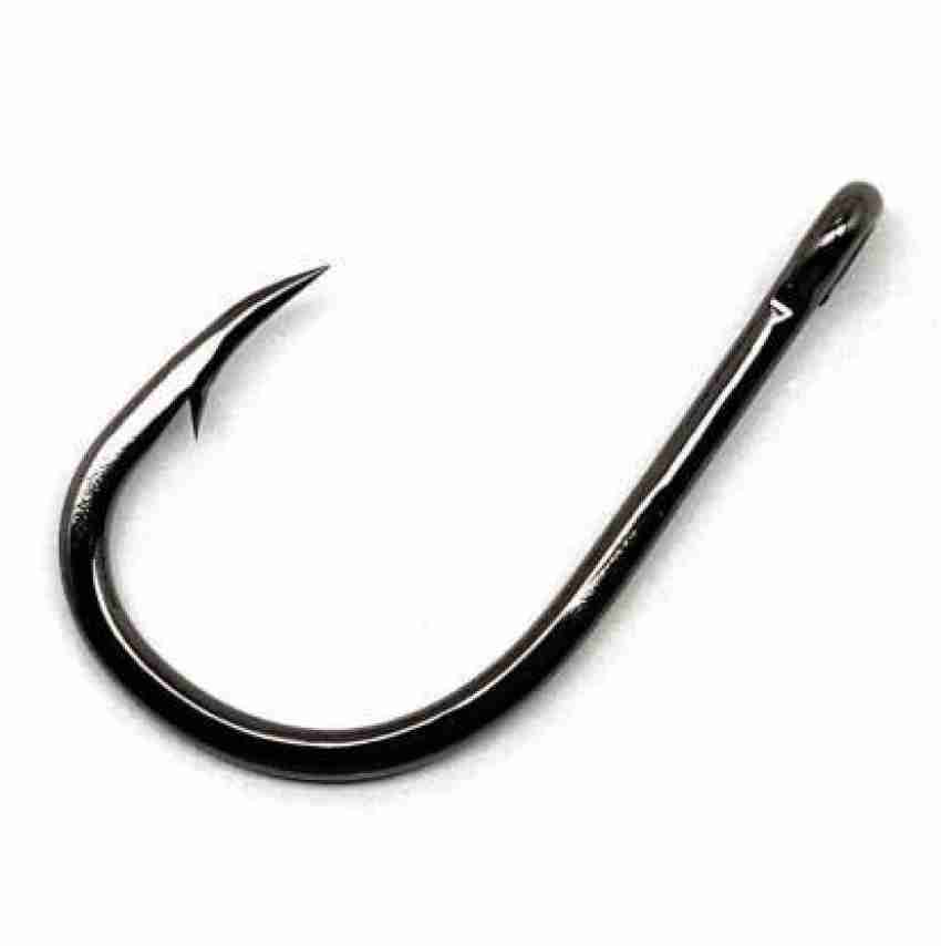 Buy Large Fish Hook Online In India -  India