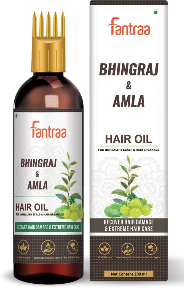 Patanjali Products - पतंजलि उत्पाद - Get protection from hair related  problems with 'Patanjali Kesh Kanti Hair Oil'. With Ingredients like  Bhringraj, Amla, Sunflower oil and Aloe Vera; Kesh kanti hair oil
