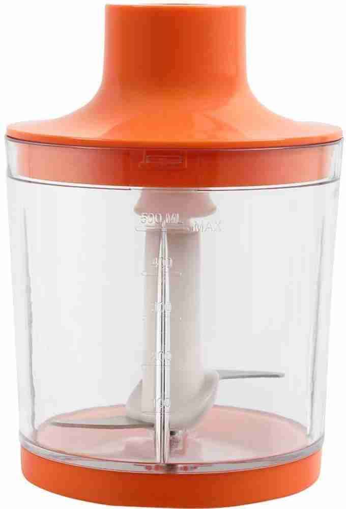 https://rukminim2.flixcart.com/image/850/1000/kvcpn680/hand-blender/c/h/q/regalia-hand-blender-4-in-1-regalia-350-watt-hand-blender-orange-original-imag89smngjbzesb.jpeg?q=20