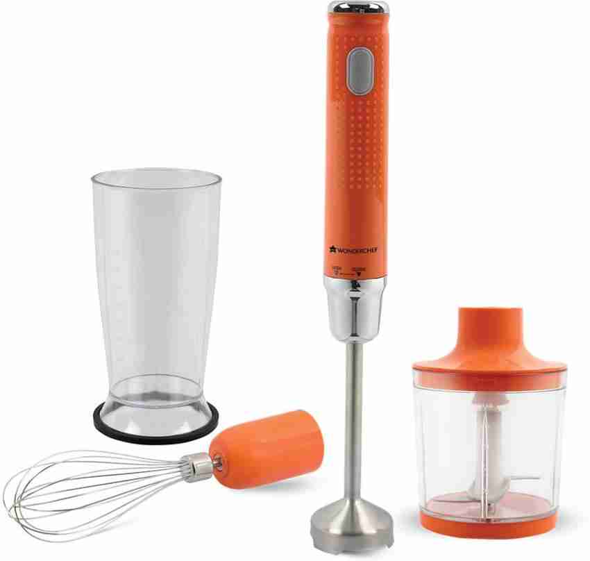 https://rukminim2.flixcart.com/image/850/1000/kvcpn680/hand-blender/k/j/i/regalia-hand-blender-4-in-1-regalia-350-watt-hand-blender-orange-original-imag89smgy9wyrfs.jpeg?q=20